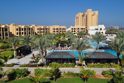 Photos of DoubleTree by Hilton Ras Al Khaimah
