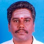 Kalairajan Krishnan's profile photo