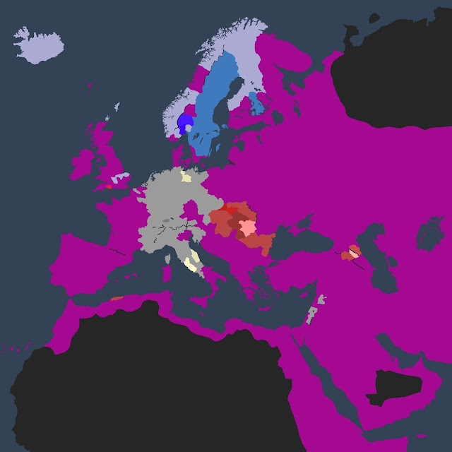 ck2_map_2.jpg
