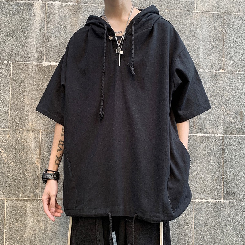 áo khoác hoodie đẹp