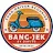 BANG JEK by DIKUTO icon