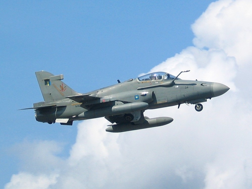 파일:external/upload.wikimedia.org/Malaysia_British_Aerospace_Hawk_200.jpg