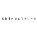 Skin Kulture