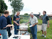 Grillfest 2008