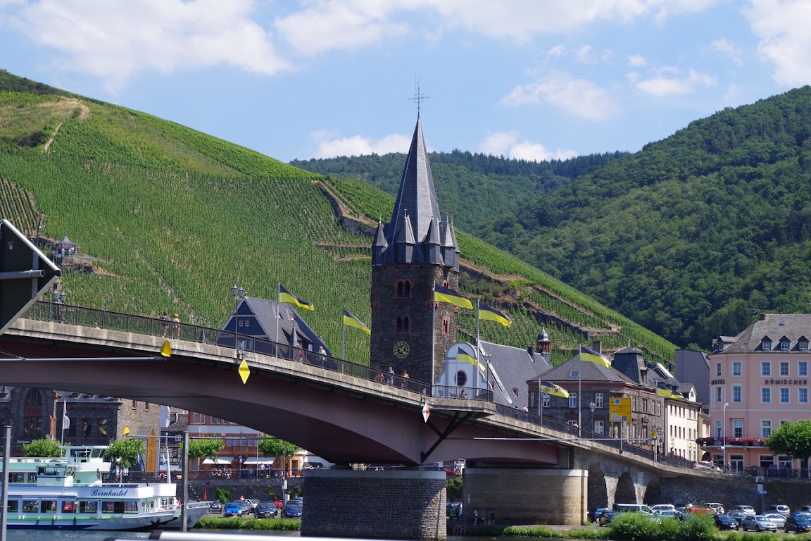 BERNKASTEL IMGP7300%252520%252528Copier%252529