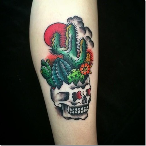 añada_otros_elementos_significativos_y_de_ms_personalidad_al_cactus añada_otros_elementos_significativos_y_de_ms_personalidad_al_cactus