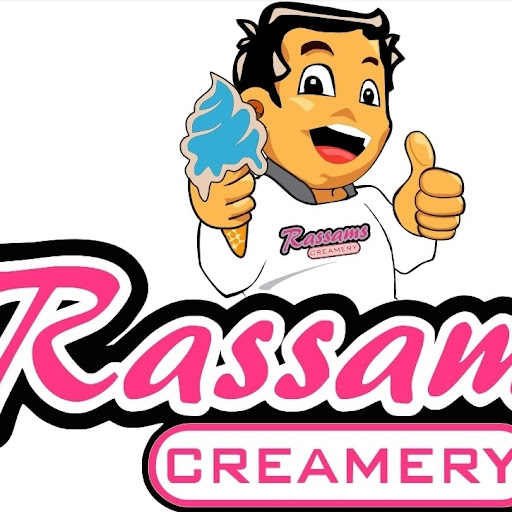 Rassam’s Sheffield Restaurant