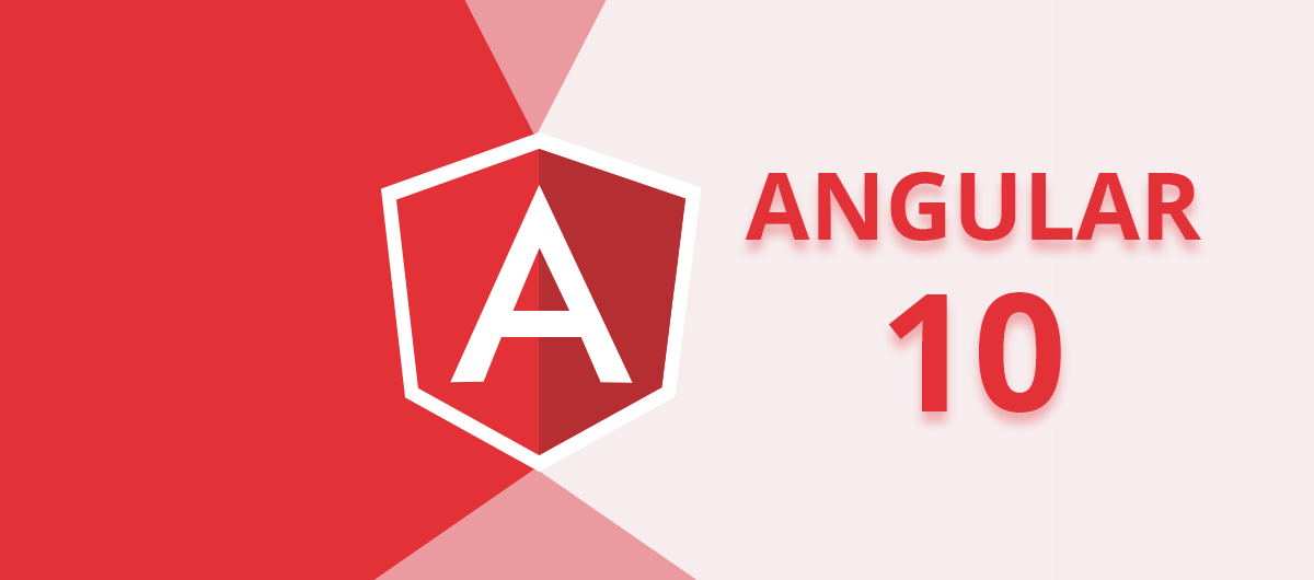 Asp Net 5 Web Api Angular 10 Tutorial Free 9h Course Asp Net 5 Web Api Angular 10 Tutorial Free 9h Course