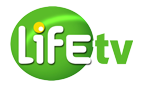 LIFETV LIVE TV