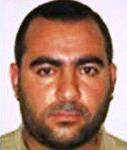 파일:external/upload.wikimedia.org/Mugshot_of_Abu_Bakr_al-Baghdadi.jpg