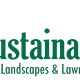 Sustainable Landscapes and Lawns, Inc.