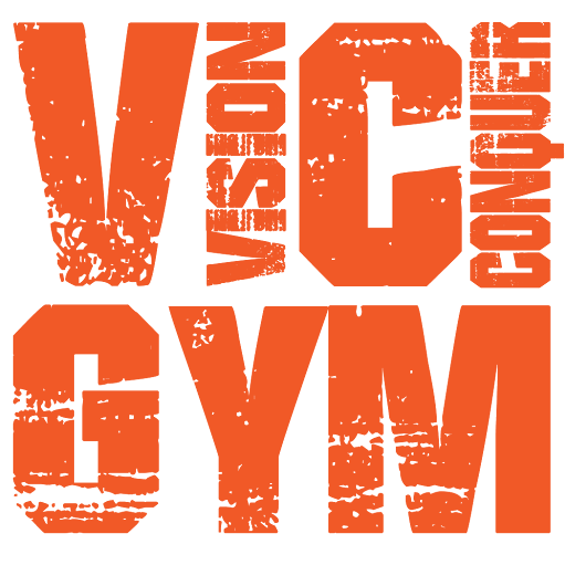 VICI GYM