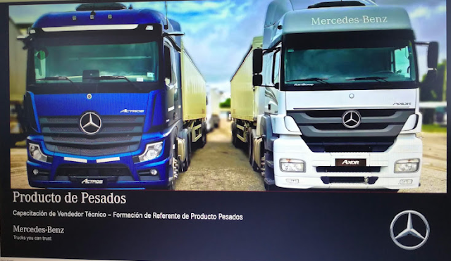 DIECIOCHO RUEDAS: NUEVO VOLVO FMX MAX … LA BESTIA HEAVY TIPPER…