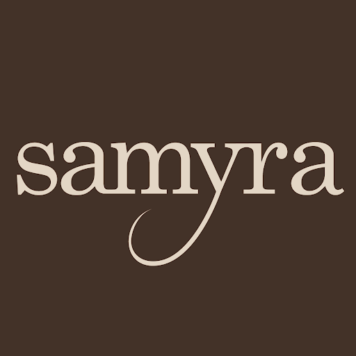 Samyra Fashion GmbH logo