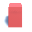 Cubic Polynomial Download on Windows