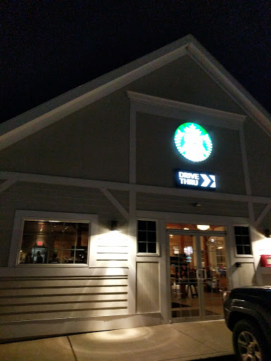 Coffee Shop «Starbucks», reviews and photos, 68A Nashua Rd, Londonderry, NH 03053, USA