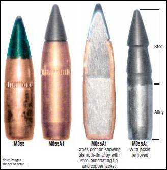 파일:external/accurateshooter.net/m855a102.jpg