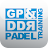 GP&DDR PADEL TRAINING icon
