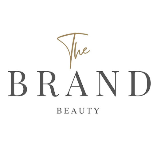 The Brand Beauty Salon