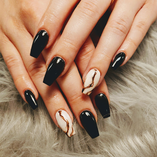 Lovely Nails