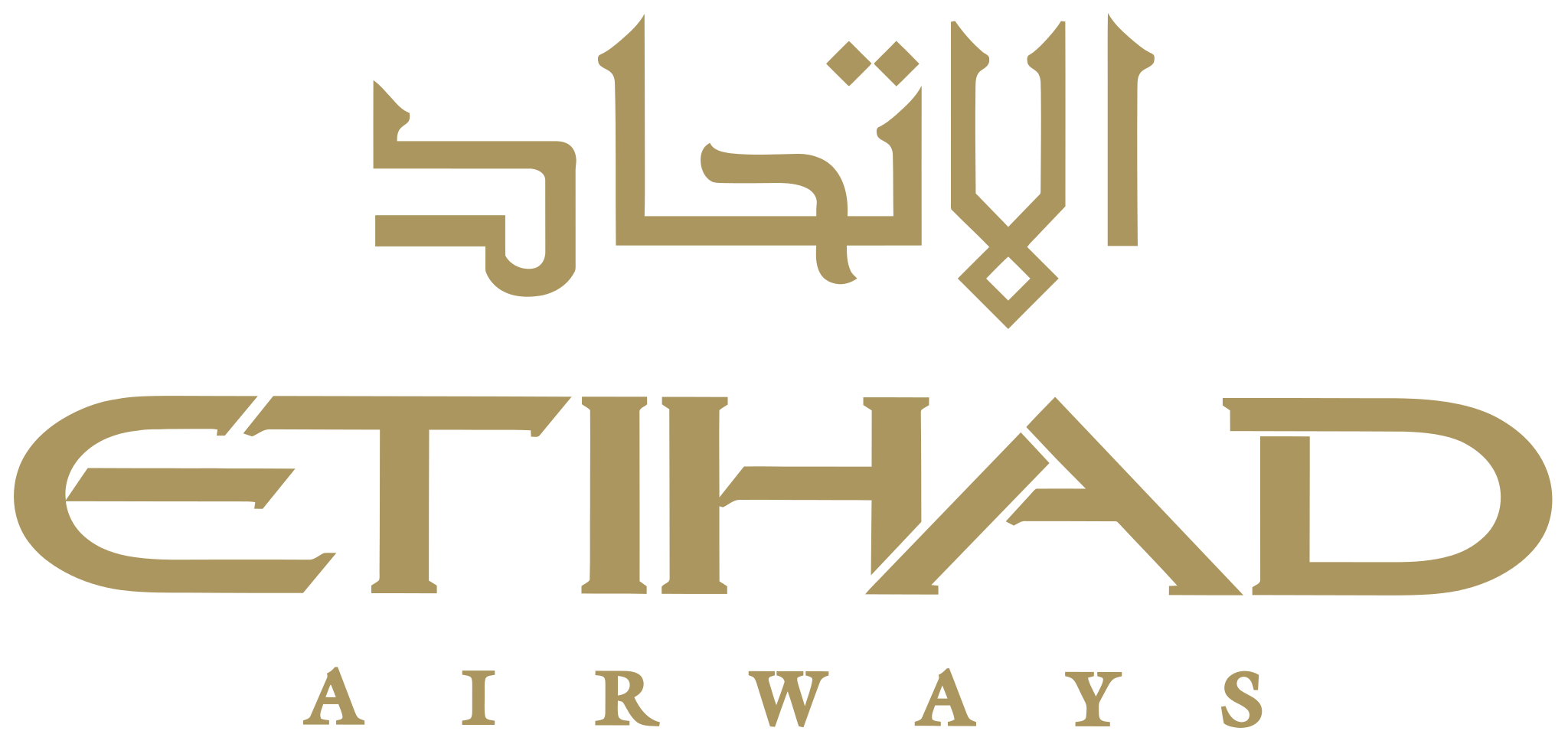 파일:attachment/2048px-Etihad_Airways_logo.svg.png