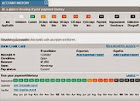 account-history-in-a-credit-report.jpg account-history-in-a-credit-report.jpg
