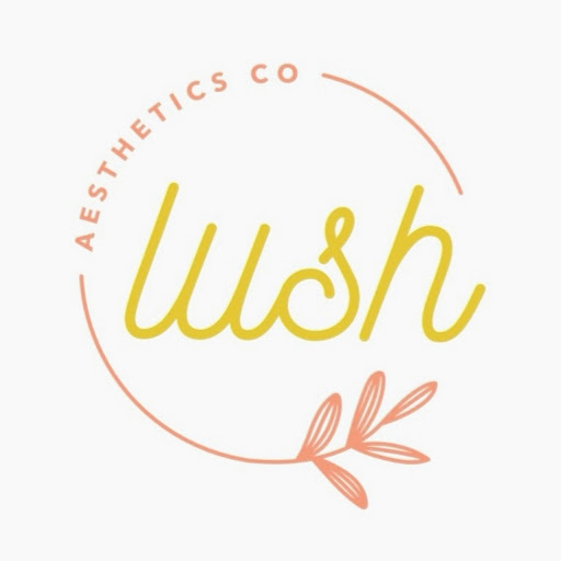 Lush Aesthetics Company