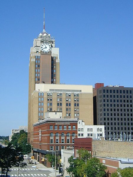 파일:external/upload.wikimedia.org/451px-Michigan_National_Tower_Profile.jpg