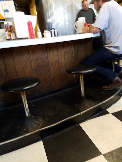 Photos of Bob's Grill