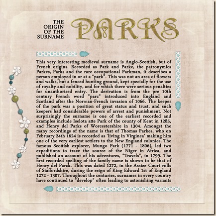 parks-page2