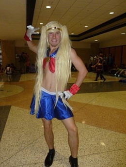 metrocon_2013_cosplay_sailor_moon__sailor_moon__by_voiceofrob-d6g5rgq