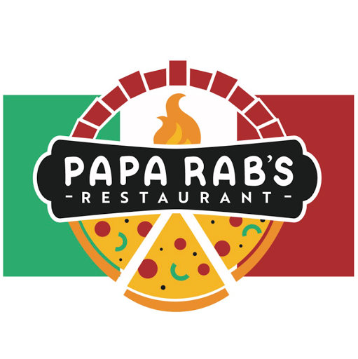 Papa Rab’s Restaurant, Takeaway & Bar