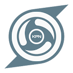 KPNTunnel Revolution (Official) Apk