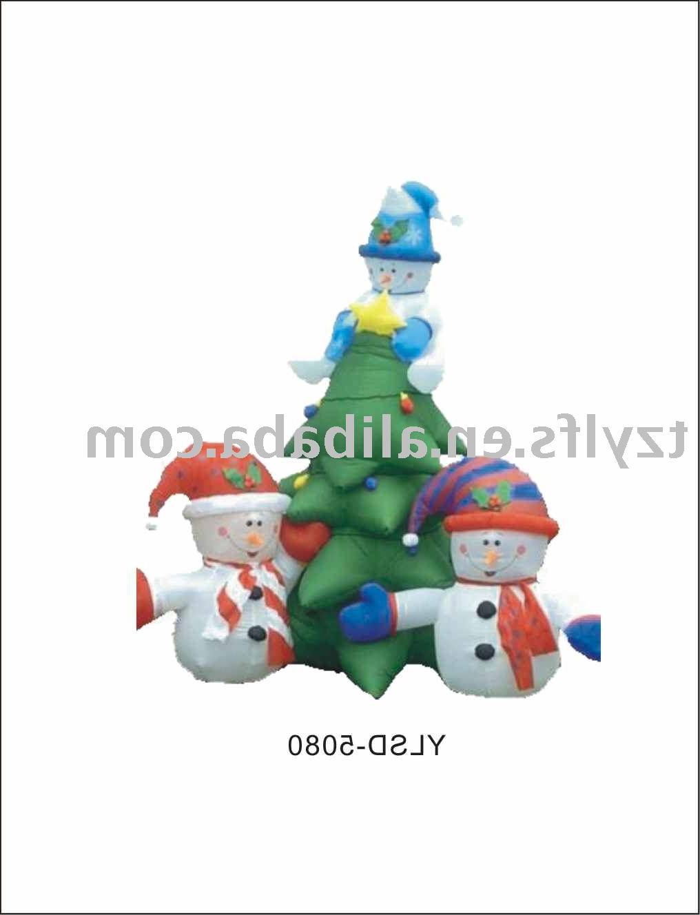 Inflatable snowman christmas gift. Inquire now. Inquire now