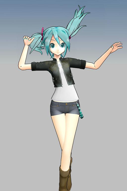 파일:attachment/mmdplayer.jpg