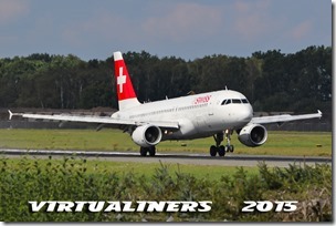 16-Hamburgo_last_day-EDDL-0362-VL