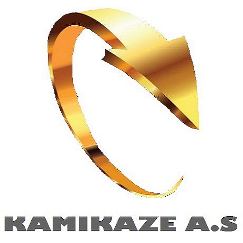 Image pertaining to KAMIKAZE AS