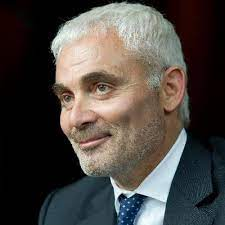 Frank Giustra Net Worth, Age, Wiki, Biography, Height, Dating, Family, Career