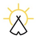 teepee_dribbble_1x