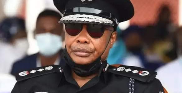 Court Vacates order Sentencing IGP to 3-Months Imprisonment  