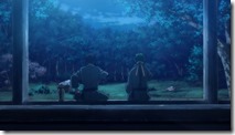 Akatsuki no Yona - OVA -47