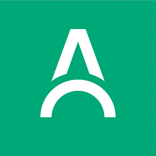 Avery logo