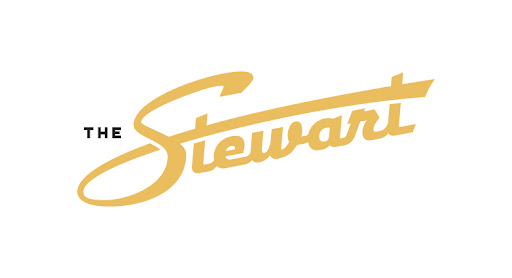 The Stewart