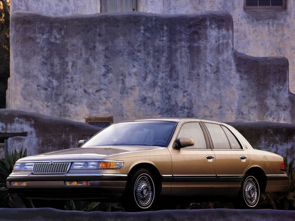 파일:external/i.wheelsage.org/autowp.ru_mercury_grand_marquis_12.jpg