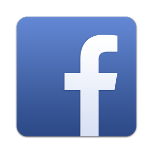 Facebook apkmania