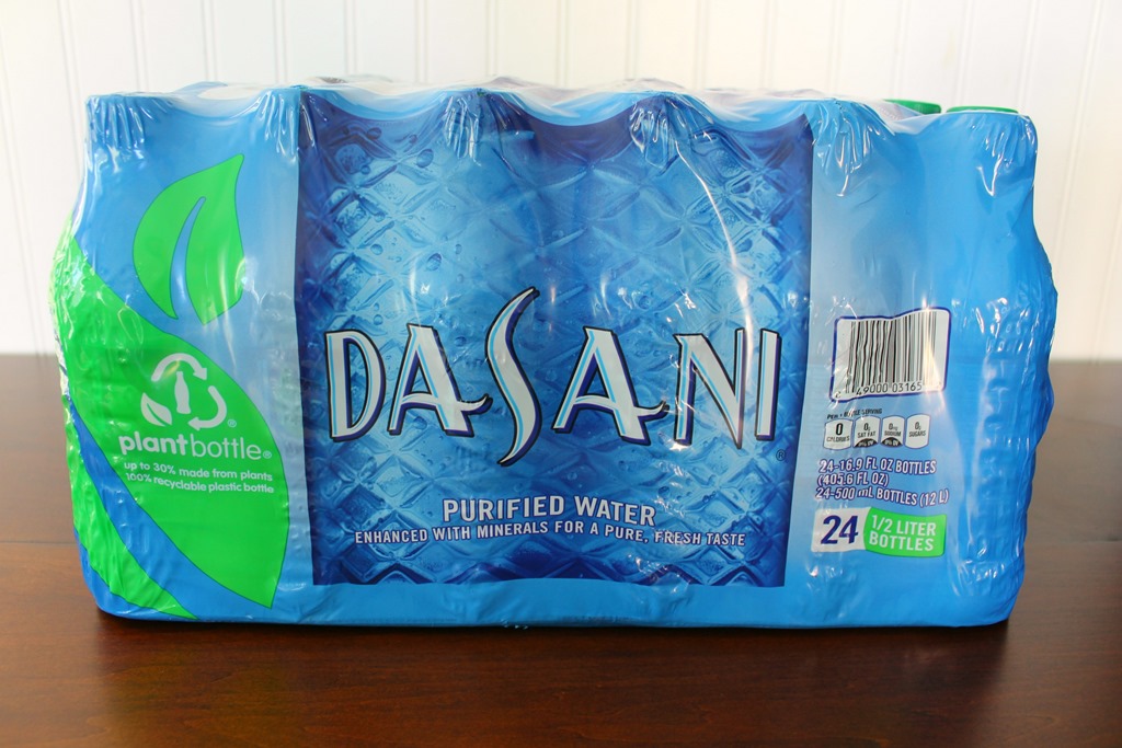 [water%2520Dasani%2520%255B3%255D.jpg]