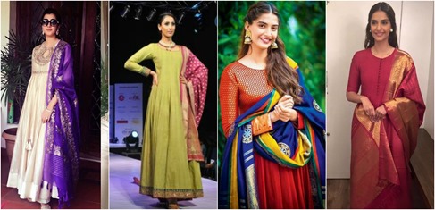 Traditional-Banaras-Dupattas-Mystylespots2