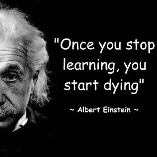 50 Albert Einstein Quotes With Images For Success In Life Quote Ideas