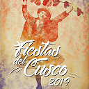 Herunterladen Fiestas del Cusco 2019 - Actividades Installieren Sie Neueste APK Downloader