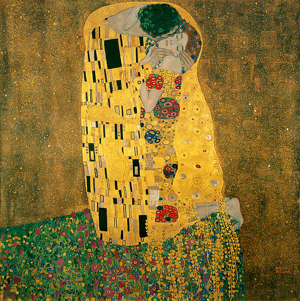 파일:external/upload.wikimedia.org/599px-Gustav_Klimt_016.jpg